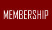 MEMBERSHIP